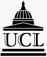 Visit UCL Covid Social Study site